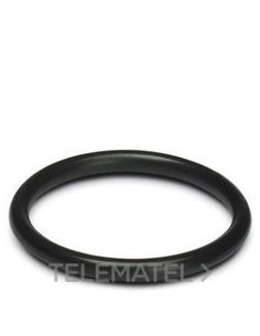 ANILLO OBTURADOR WP-OR PG36