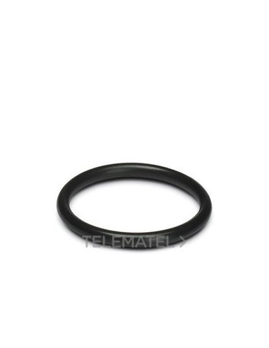 ANILLO OBTURADOR WP-OR PG36
