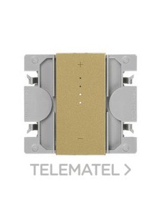INT.REGBL.PWM SIMON 270 IO TIRA LED IO