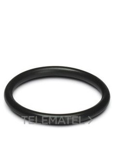 ANILLO OBTURADOR WP-OR PG7
