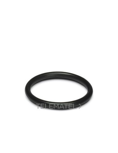 ANILLO OBTURADOR WP-OR PG7
