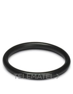ANILLO OBTURADOR WP-OR PG29