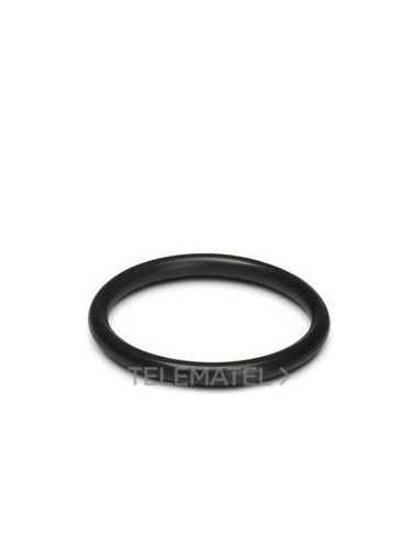 ANILLO OBTURADOR WP-OR PG29