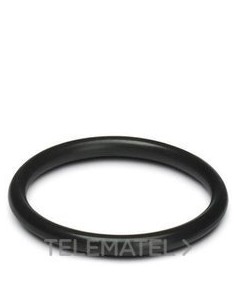 ANILLO OBTURADOR WP-OR PG21