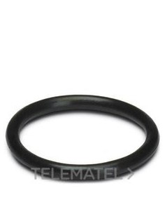 ANILLO OBTURADOR WP-OR M25