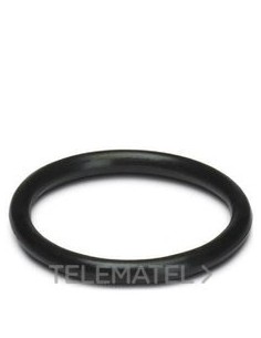 ANILLO OBTURADOR WP-OR M40