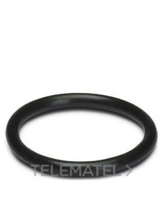 ANILLO OBTURADOR WP-OR M12