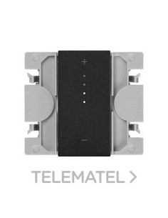 INT.REGBL.PWM SIMON 270 IO TIRA LED IO