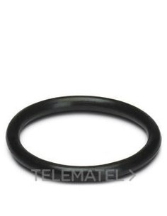 ANILLO OBTURADOR WP-OR M32