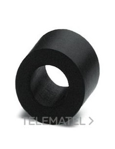 ANILLO OBTURADOR UC-Z2351