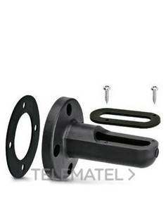 ÁNGULO P/MONT.SU.PSD-S ME BR-SM/1S