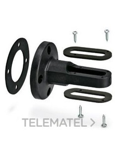 ÁNGULO P/MONT.SU.PSD-S ME BR-SM/2S