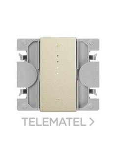 INT.REGBL.PWM SIMON 270 IO TIRA LED IO