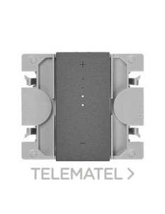 INT.REGBL.PWM SIMON 270 IO TIRA LED IO