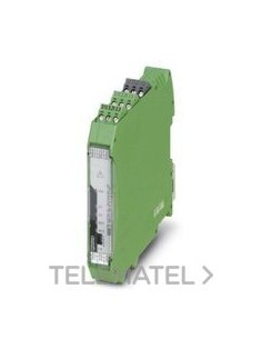 AMPLIF.SEPARACIÓN MACX MCR-SL-2NAM-R-UP