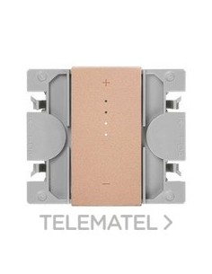 INT.REGBL.PWM SIMON 270 IO TIRA LED IO