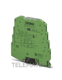 AMPLIF.SEPARACIÓN MINI MCR-SL-U-UI-NC