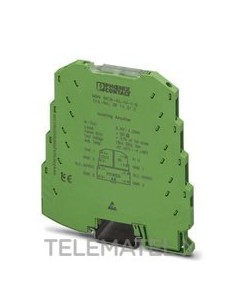 AMPLIF.SEPARACIÓN MINI MCR-SL-U-I-0