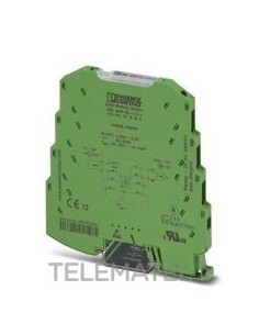 AMPLIF.SEPARACIÓN MINI MCR-SL-I-U-4