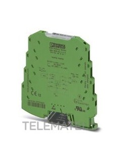 AMPLIF.SEPARACIÓN MINI MCR-SL-I-U-0