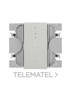 INT.REGBL.PWM SIMON 270 IO TIRA LED IO