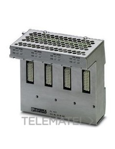 MÓDULO DE AMPLIACIÓN FL FXT