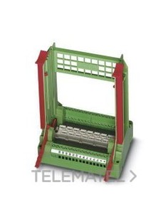 SOPORTE ALMACENAMIENTO SKBI 64/H15-MKDS3