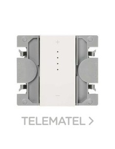 INT.REGBL.PWM SIMON 270 IO TIRA LED IO