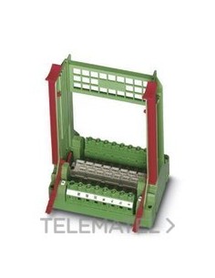 SOPORTE ALMACENAMIENTO SKBI 64/H15-MKDS5