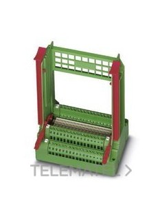 SOPORTE ALMACENAMIENTO SKBI 64/G64