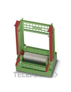 SOPORTE ALMACENAMIENTO SKBI 64/F48