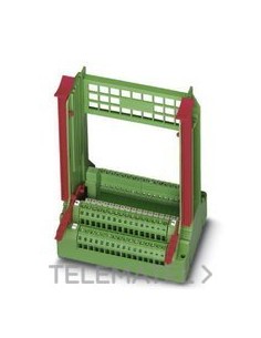 SOPORTE ALMACENAMIENTO SKBI 64/E48