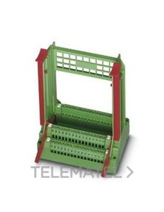 SOPORTE ALMACENAMIENTO SKBI 64/C64