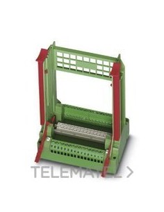 SOPORTE ALMACENAMIENTO SKBI 64/D32