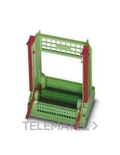 SOPORTE ALMACENAMIENTO SKBI 64/C32