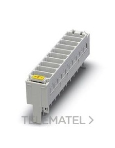 SOPORTE ALMATO.P/PROT.CT 10-2/2-GS/3E