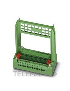 SOPORTE ALMACENAMIENTO SKBI 32/C