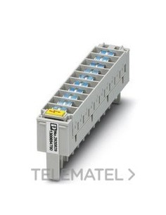 SOP.ALMATO.P/PROT.CT10-2/2-GS/3E-110AC