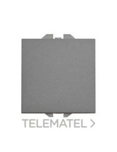 INTERRUPTOR PULSANTE SIMON 270 10AX TIT