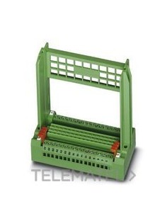 SOPORTE ALMACENAMIENTO SKBI 32/F/ZD