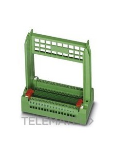 SOPORTE ALMACENAMIENTO SKBI 32/D