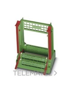 SOPORTE ALMACENAMIENTO SKBI 64/B64