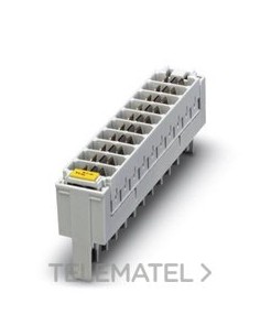 SOPORTE ALMATO.P/PROT.CT10-2/2-GS