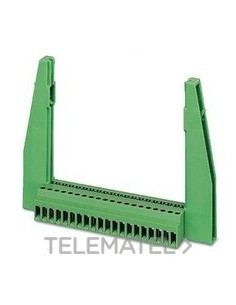 CONECTOR HEMBRA SKBD 20/MT-FLRP