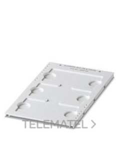 SOP.ALMATO.BLUEMARK MAG EM-M(60X30)76mm