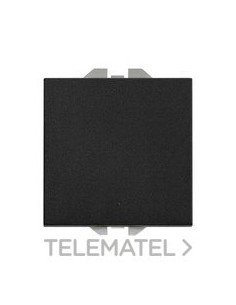 INT.PULSANTE SIMON 270 10AX NG MT