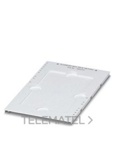 SOP.ALMATO.BLUEMARK MAG EM-M(85