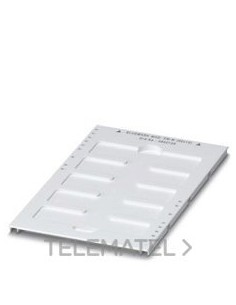 SOP.ALMATO.BLUEMARK MAG EM-M(60X15)76mm