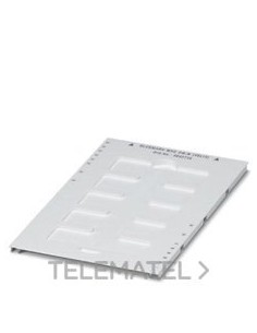 SOP.ALMATO.BLUEMARK MAG EM-M(49X15)76mm