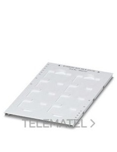 SOP.ALMATO.BLUEMARK MAG EM-M(27X18)76mm